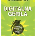 Digitalna Gerila