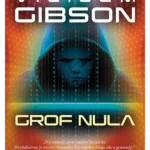 Grof nula