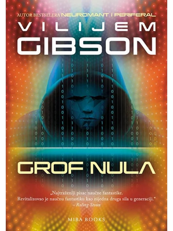 Grof nula 1
