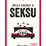 Mala knjiga o seksu