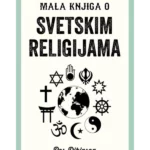 Mala knjiga o svetskim religij
