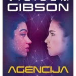 Agencija