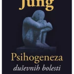 Psihogeneza duševnih bolesti