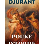 Pouke iz istorije