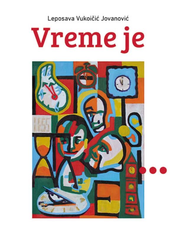 Vreme je... - Image 1