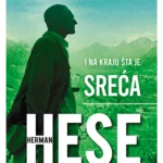 I na kraju šta je sreća