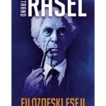 Filozofski eseji
