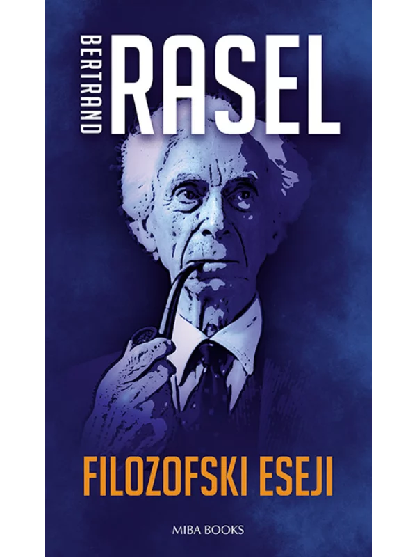 Filozofski eseji 1