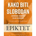 Kako biti slobodan
