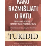 Kako razmišljati o ratu