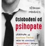 Oslobođeni od psihopate