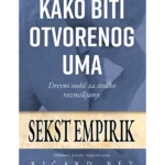 Kako biti otvorenog uma