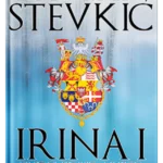 Irina 1 - Buđenje kraljice
