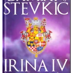 Irina 4 - Poslednje uporište