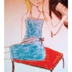 Crne masline - Aletea