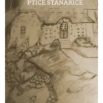 Ptice stanarice