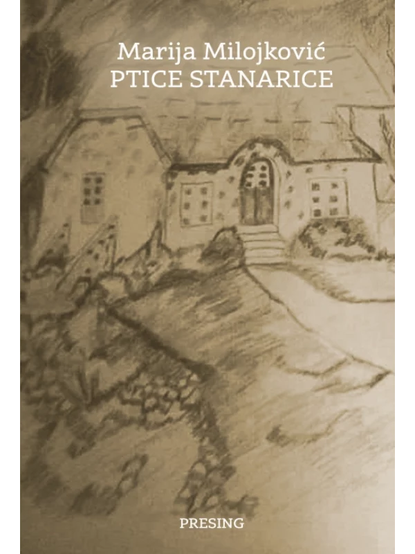 Ptice stanarice 1