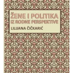 Žene i politika iz rodne perspektive