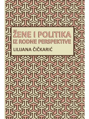 Žene i politika iz rodne perspektive