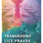 Transrodno lice pravde