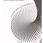 Policies and Practice of Political Culture