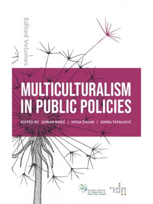 Multiculturalism in Public Policies
