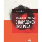 O paradoksu progresa