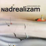 Nadrealizam
