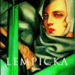 Lempicka