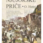 Njujorške priče