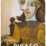 Pablo Pikaso - 1881-973 - ilustrovano