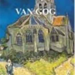 Vinsent van Gog mini