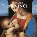 Leonardo da Vinči