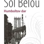 Humboltov dar