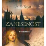 Zanesenost