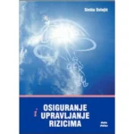 Osiguranje i upravljanje rizicima