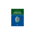 Praktikum iz organske hemije