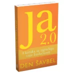Ja 2.0