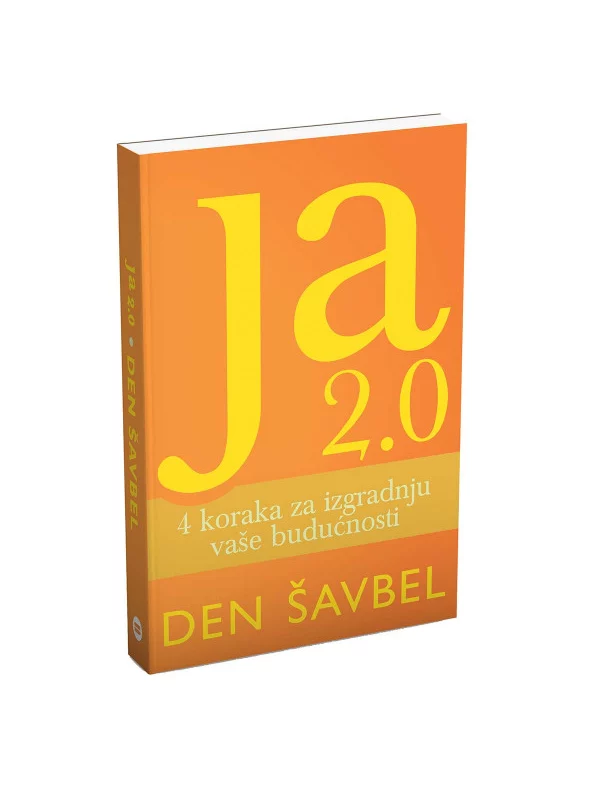 Ja 2.0 - Image 1