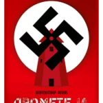 Prometeja