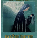 Božje dete