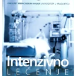 Intenzivno lečenje