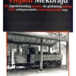 Od jugoslovenskog praxisa do globalnog patosa