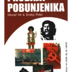 Prodaja pobunjenika