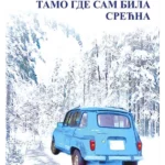 Tamo gde sam bila srećna