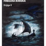 Finegana buđenje - knjiga II