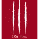 Svete jeresi