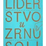 Liderstvo u zrnu soli