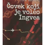 Čovek koji je voleo Ingvea