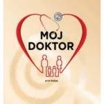 Moj doktor 1